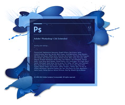download photoshop cs6 crack free.